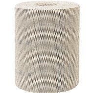 BOSCH Role brusné mřížky EXPERT M480 93 mm, 5 m, G 150 2.608.900.779 - Grinding Mesh