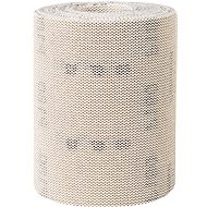 BOSCH Role brusné mřížky EXPERT M480 93 mm, 5 m, G 180 2.608.900.780 - Grinding Mesh
