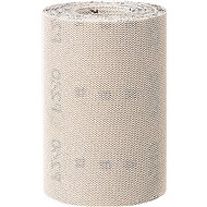 BOSCH Role brusné mřížky EXPERT M480 93 mm, 5 m, G 220 2.608.900.781 - Grinding Mesh