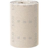 BOSCH Role brusné mřížky EXPERT M480 93 mm, 5 m, G 240 2.608.900.782 - Grinding Mesh