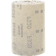 BOSCH Role brusné mřížky EXPERT M480 93 mm, 5 m, G 320 2.608.900.783 - Grinding Mesh