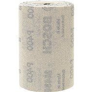 BOSCH Role brusné mřížky EXPERT M480 93 mm, 5 m, G 400 2.608.900.784 - Grinding Mesh