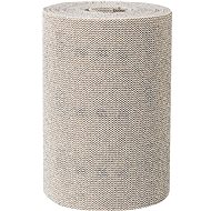 BOSCH Role brusné mřížky EXPERT M480 115 mm, 5 m, G 80 2.608.900.785 - Grinding Mesh