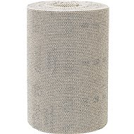 BOSCH Role brusné mřížky EXPERT M480 115 mm, 5 m, G 100 2.608.900.786 - Grinding Mesh