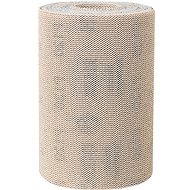 BOSCH Role brusné mřížky EXPERT M480 115 mm, 5 m, G 120 2.608.900.787 - Grinding Mesh