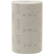 BOSCH Grinding grid roll EXPERT M480 115 mm, 5 m, G 150 2.608.900.788 - Grinding Mesh