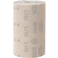 BOSCH Role brusné mřížky EXPERT M480 115 mm, 5 m, G 180 2.608.900.789 - Grinding Mesh