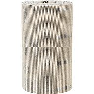 BOSCH Role brusné mřížky EXPERT M480 115 mm, 5 m, G 220 2.608.900.790 - Grinding Mesh
