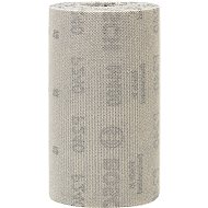 BOSCH Role brusné mřížky EXPERT M480 115 mm, 5 m, G 240 2.608.900.791 - Grinding Mesh