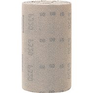 BOSCH Role brusné mřížky EXPERT M480 115 mm, 5 m, G 320 2.608.900.792 - Grinding Mesh
