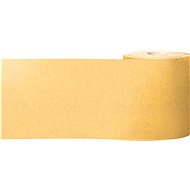 BOSCH Roll of sandpaper EXPERT C470 for hand sanding 93 mm, 5 m, G 180 2.608.900.906 - Sandpaper