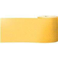 BOSCH Roll of sandpaper EXPERT C470 for hand sanding 93 mm, 5 m, G 240 2.608.900.907 - Sandpaper