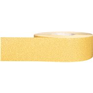 BOSCH Roll of sandpaper EXPERT C470 for hand sanding 93 mm × 50 m, P40 2.608.900.968 - Sandpaper