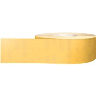 BOSCH Roll of sandpaper EXPERT C470 for hand sanding 93 mm × 50 m, G 400 2.608.900.976 - Sandpaper