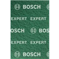 BOSCH fleece pad EXPERT N880 for manual sanding 152 × 229 mm, universal 2.608.901.217 - Sanding Fleece