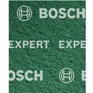 BOSCH N880 pro ruční broušení 115 × 140 mm EXPERT, General Purpose XS, 2 ks 2.608.901.221 - Sanding Fleece