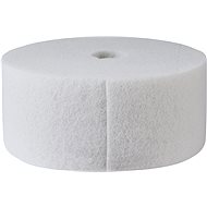 BOSCH Rounová role EXPERT N880 pro ruční broušení 115 mm × 10 m, čištění 2.608.901.226 - Sanding Fleece