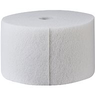 BOSCH Rounová role EXPERT N880 pro ruční broušení 150 mm × 10 m, čištění 2.608.901.233 - Sanding Fleece