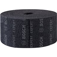 BOSCH Role rouna EXPERT N880 pro ruční broušení 150 mm × 10 m, Medium S 2.608.901.235 - Sanding Fleece