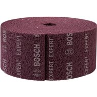 BOSCH Role rouna EXPERT N880 pro ruční broušení 150 mm × 10 m, Medium A 2.608.901.236 - Sanding Fleece