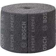 BOSCH Role rouna EXPERT N880 pro ruční broušení 150 mm × 10 m, Ultra Fine S 2.608.901.238 - Sanding Fleece