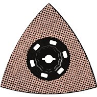 BOSCH EXPERT Brusná deska karbidová MAVZ 116 RT10, 116 mm 2.608.900.048 - Sanding Pad