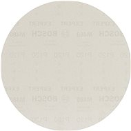BOSCH EXPERT Grinding grids M480 for plasterboard grinders 225 mm, G 120, 25 pieces 2.608.900.709 - Grinding Mesh