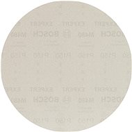 BOSCH EXPERT Grinding grids M480 for plasterboard grinders 225 mm, G 150, 25 pieces 2.608.900.710 - Grinding Mesh