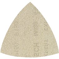 BOSCH EXPERT Brusné mřížky M480 pro delta brusky 93 mm, G 150, 5 kusů 2.608.900.719 - Grinding Mesh