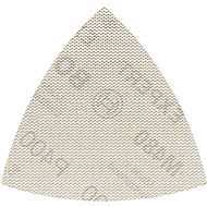 BOSCH EXPERT Brusné mřížky M480 pro delta brusky 93 mm, G 400, 5 kusů 2.608.900.724 - Grinding Mesh