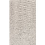 BOSCH EXPERT Brusné mřížky M480 pro vibrační brusky 80 × 133 mm, G 100, 10 ks 2.608.900.735 - Grinding Mesh