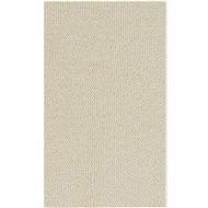 BOSCH EXPERT Brusné mřížky M480 pro vibrační brusky 80 × 133 mm, P150, 10 ks 2.608.900.737 - Grinding Mesh