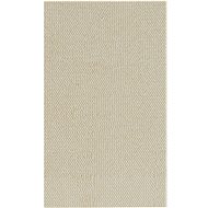 BOSCH EXPERT Brusné mřížky M480 pro vibrační brusky 80 × 133 mm, P180, 10 ks 2.608.900.738 - Grinding Mesh
