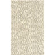BOSCH EXPERT Brusné mřížky M480 pro vibrační brusky 80 × 133 mm, G 240, 10 ks 2.608.900.740 - Grinding Mesh