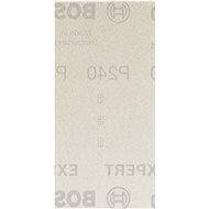 BOSCH EXPERT Brusné mřížky M480 pro vibrační brusky 93 × 186 mm, G 240, 50 ks 2.608.900.758 - Grinding Mesh