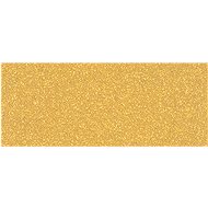BOSCH EXPERT Sanding papers C470 without holes for vibratory sanders 93 × 230mm, P40, 10 pcs 2.608.9 - Sandpaper