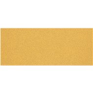 BOSCH EXPERT Sanding papers C470 without holes for vibratory sanders 93 × 230mm, P60, 10 pcs 2.608.9 - Sandpaper