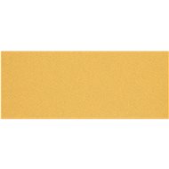 BOSCH EXPERT Sanding papers C470 without holes for vibratory sanders 93 × 230mm, P80, 10 pcs 2.608.9 - Sandpaper