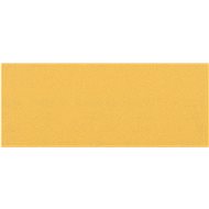 BOSCH EXPERT Sanding papers C470 without holes for vibratory sanders 93 × 230 mm, P120, 10 pcs 2.608 - Sandpaper