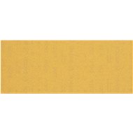 BOSCH EXPERT Sanding papers C470 without holes for vibratory sanders 93 × 230 mm, P180, 10 pcs 2.608 - Sandpaper