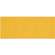 BOSCH EXPERT Sanding papers C470 without holes for vibratory sanders 93 × 230 mm, P240, 10 pcs 2.608 - Sandpaper