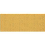 BOSCH EXPERT Sanding paper C470 without holes for vibratory grinders 93 × 230 mm, G 320, 2.608.900.8 - Sandpaper