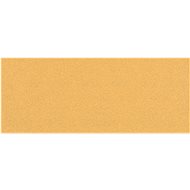 BOSCH EXPERT Sanding papers C470 without holes for vibratory sanders 93 × 230 mm, P100, 10 pcs 2.608 - Sandpaper