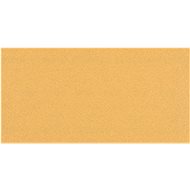 BOSCH EXPERT Sandpaper C470 with 14 holes for vibratory sanders 115 × 230 mm, P100, 2.608.900.875 - Sandpaper