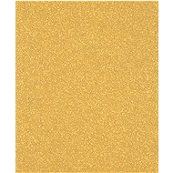 BOSCH EXPERT Sandpaper C470 for manual sanding 230 × 280 mm, P40 2.608.900.957 - Sandpaper