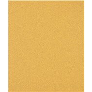 BOSCH EXPERT Sandpaper C470 for manual sanding 230 × 280 mm, G 60 2.608.900.958 - Sandpaper