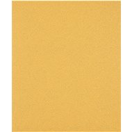 BOSCH EXPERT Sandpaper C470 for manual sanding 230 × 280 mm, P80 2.608.900.959 - Sandpaper