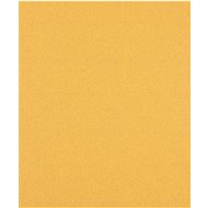 BOSCH EXPERT Sandpaper C470 for manual sanding 230 × 280 mm, G 100 2.608.900.960 - Sandpaper