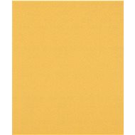 BOSCH EXPERT Sandpaper C470 for manual sanding 230 × 280 mm, P120 2.608.900.961 - Sandpaper