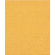 BOSCH EXPERT Sandpaper C470 for manual sanding 230 × 280 mm, G 150 2.608.900.962 - Sandpaper